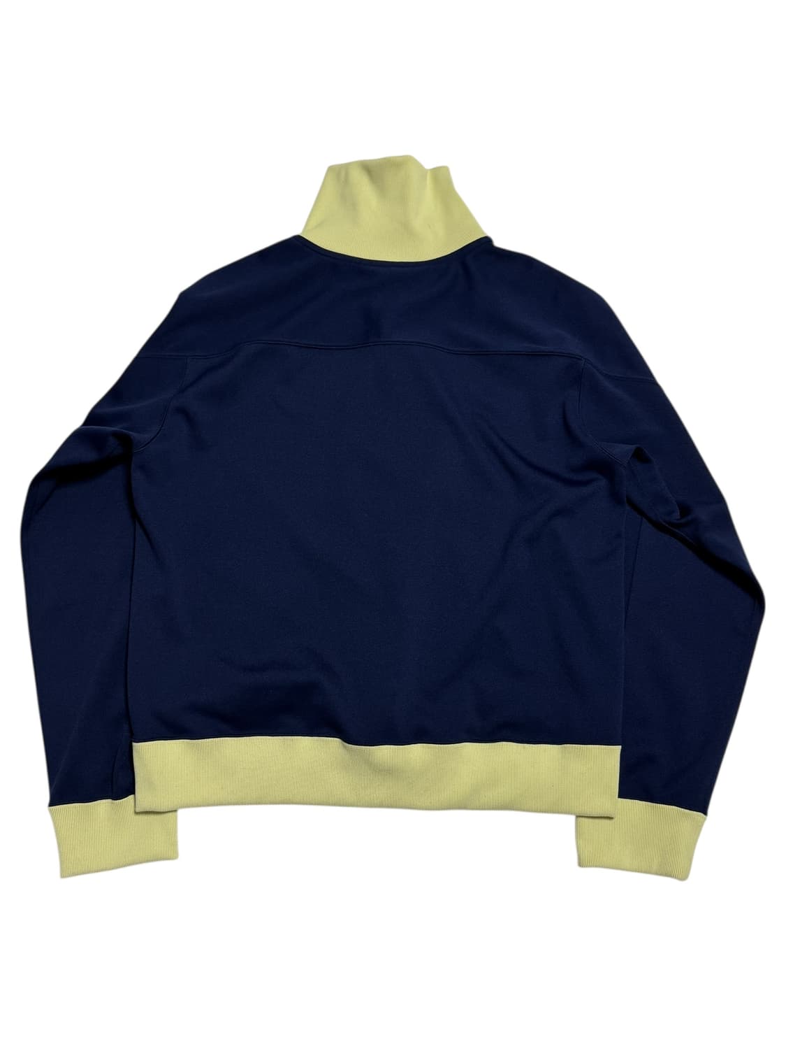 ANCELLM 상품이미지6