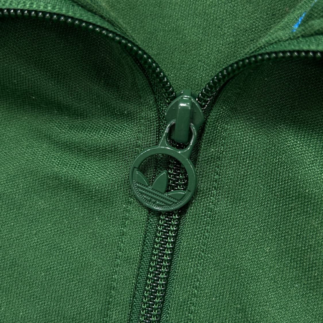 아디다스 그린 유로파 져지(95) 상품이미지4