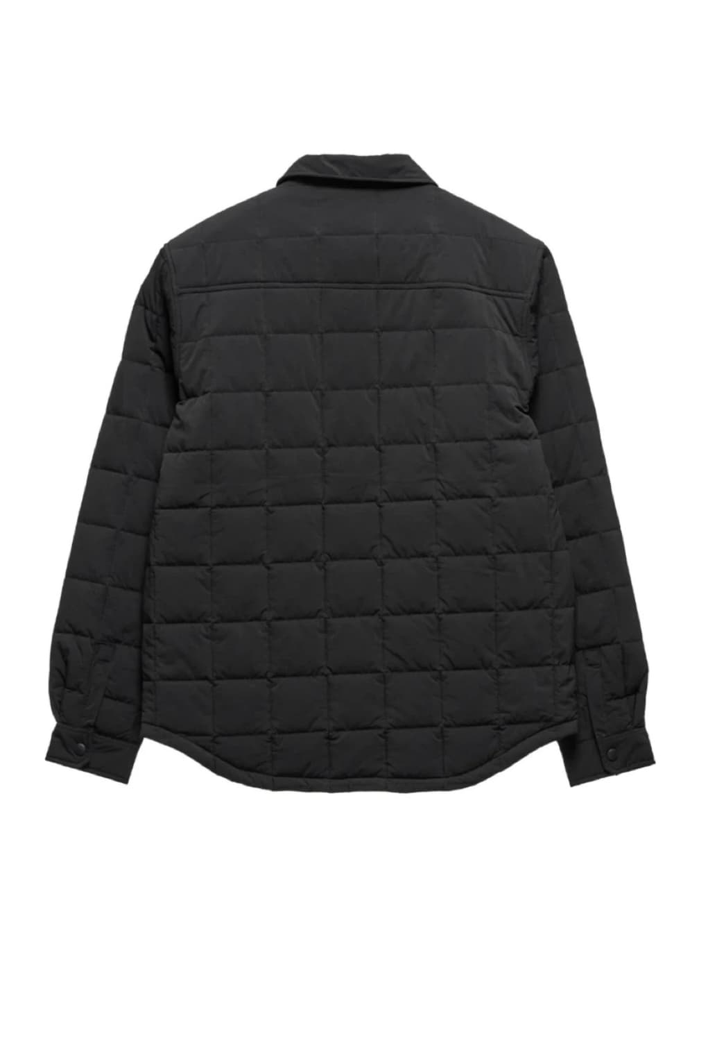 스투시 컬티드 퍼티그 셔츠 XL  상품이미지3