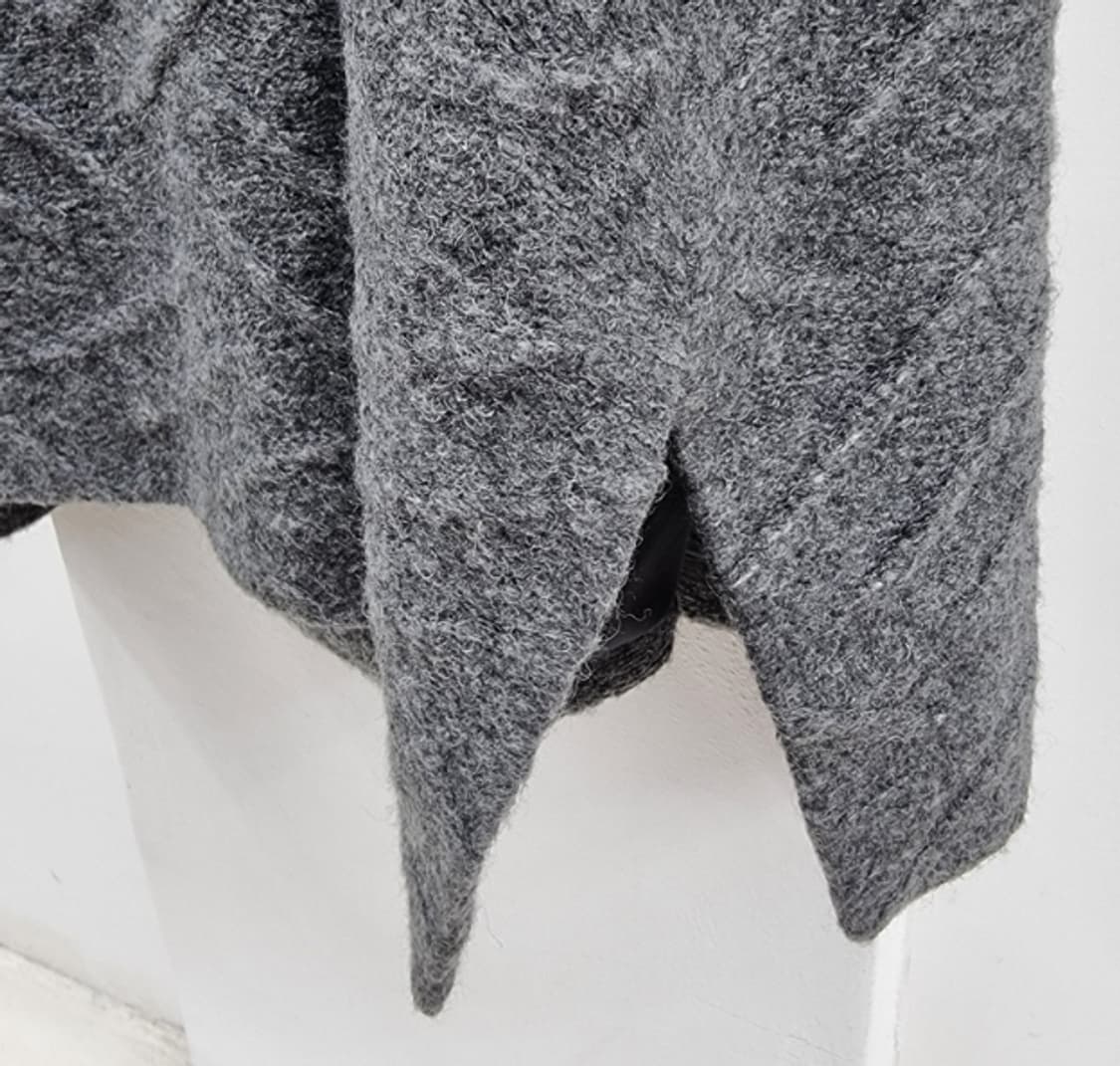 isae 이새 상품이미지6