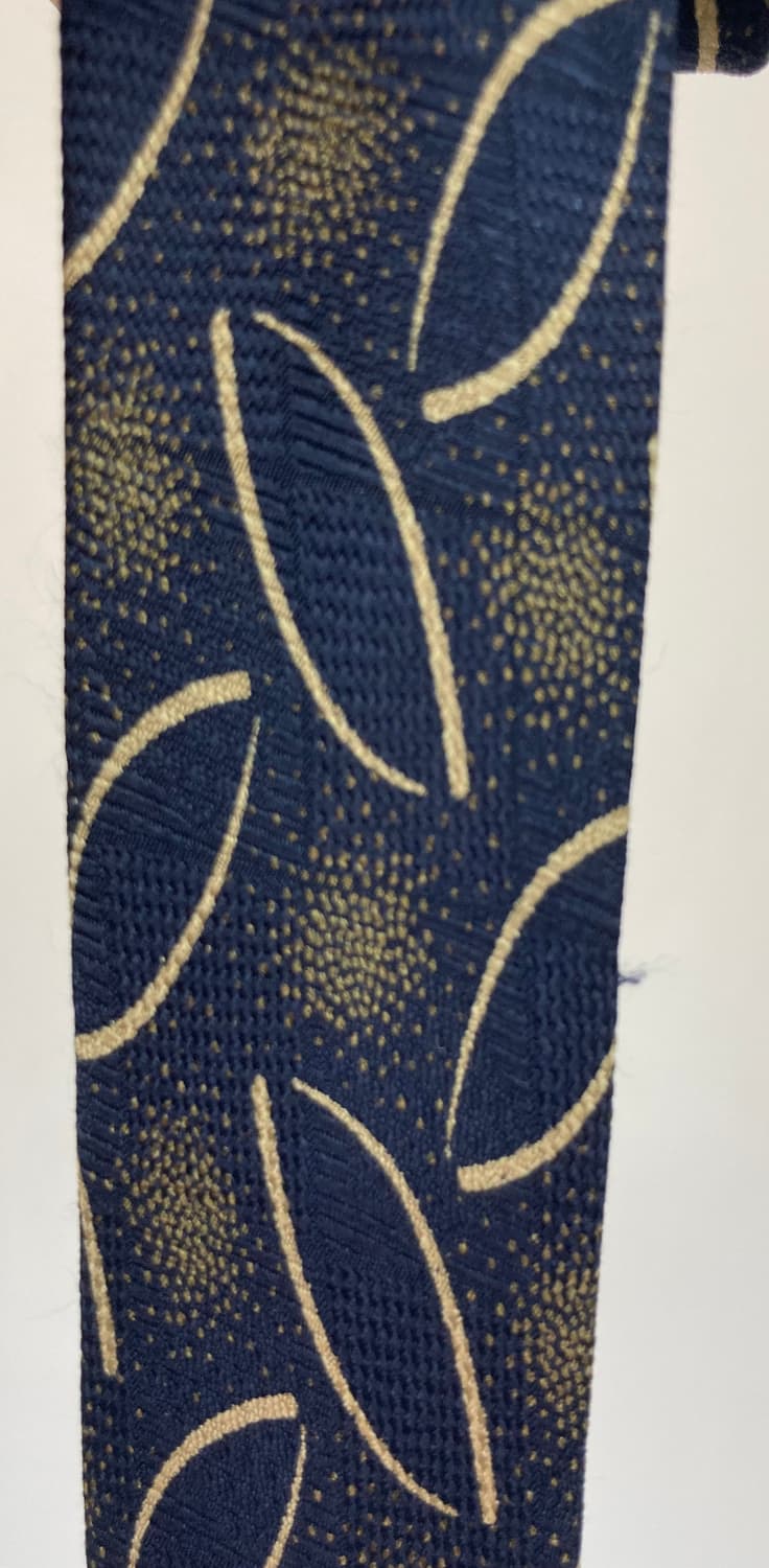 레노마 넥타이 상품이미지6