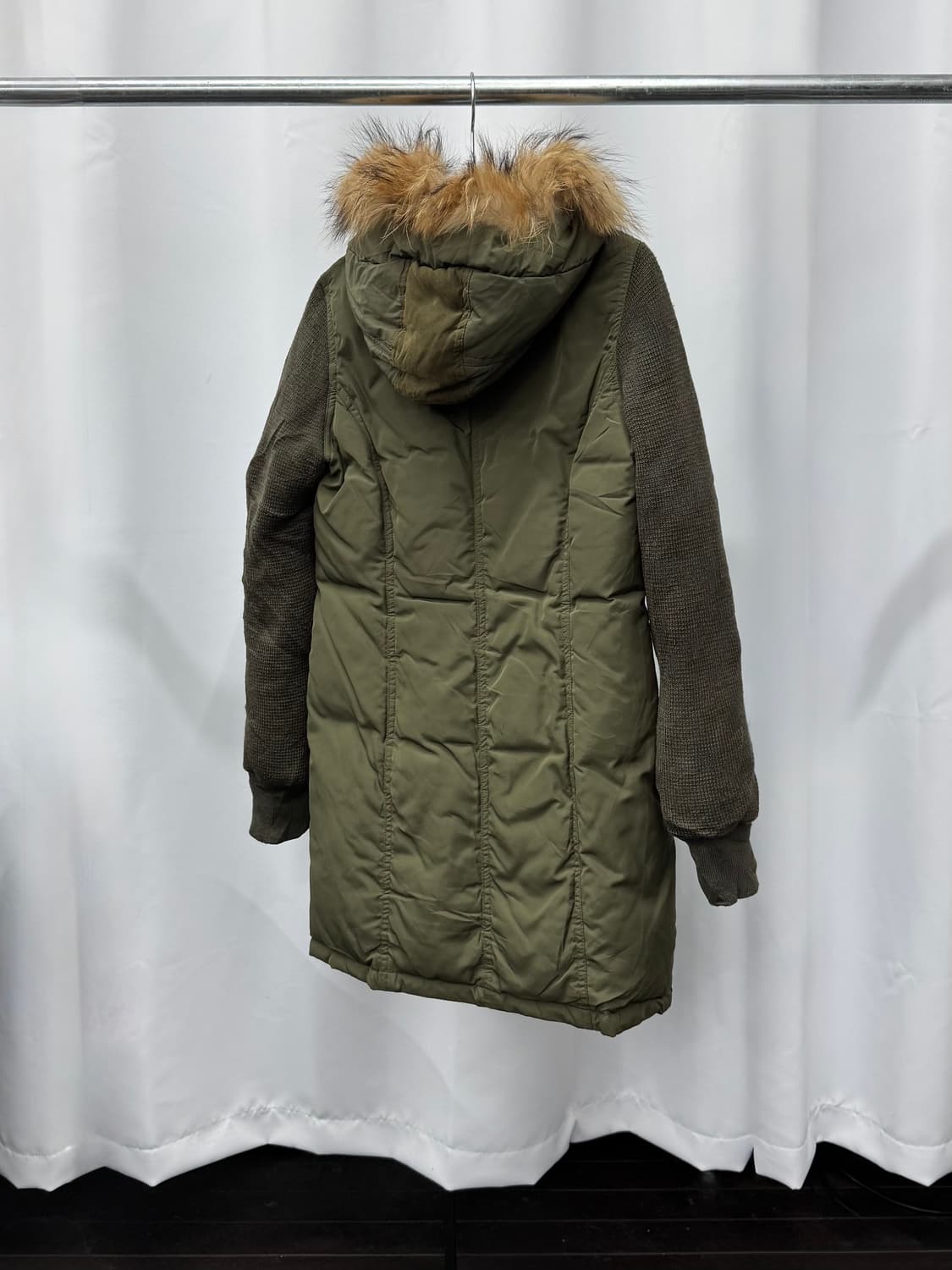 tornado mart 상품이미지6