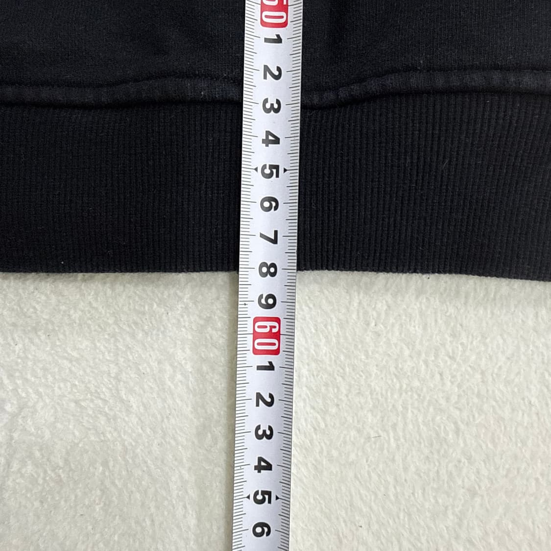 S 나이키 테크팩 여성 후드집업 0402T 상품이미지6