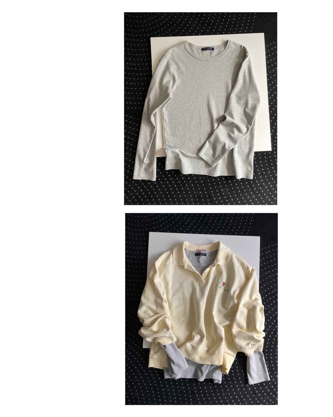 honeysuckle rose 상품이미지1