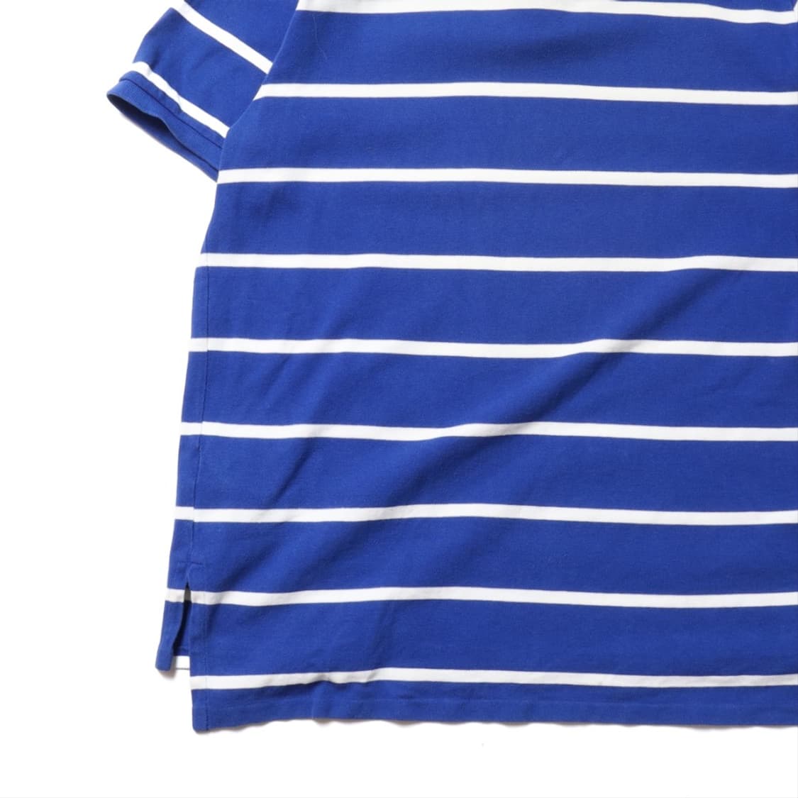폴로 랄프로렌 Polo Ralph Lauren  Polo T-shrit 상품이미지6