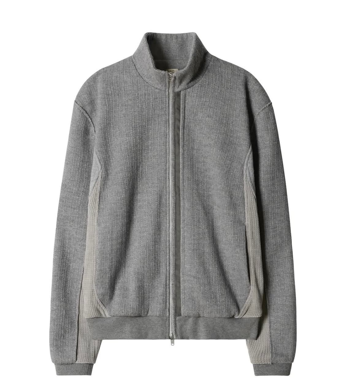 엑슬림 EP.6 져지  상품이미지1