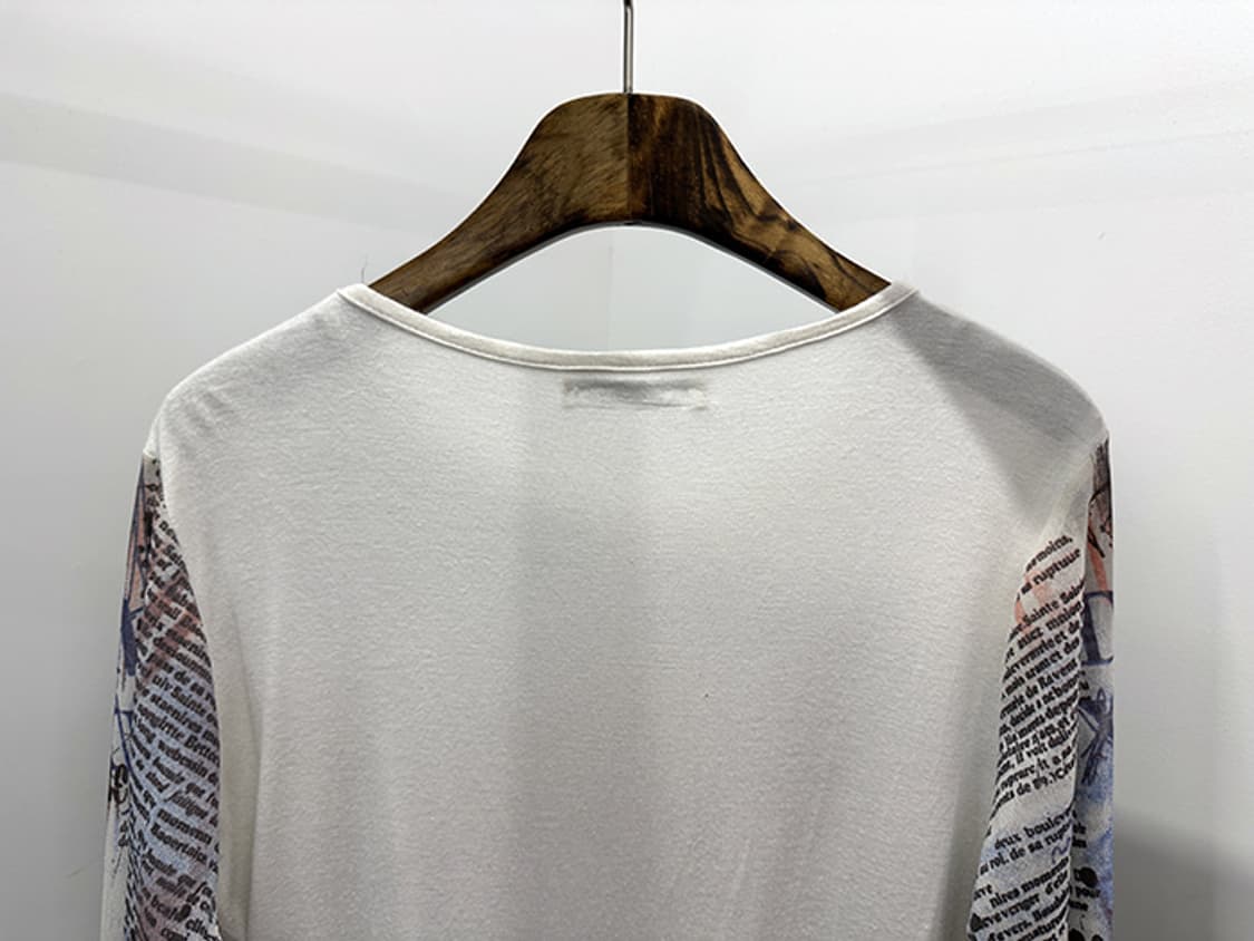 EDEN ROSE paris (L) 상품이미지5