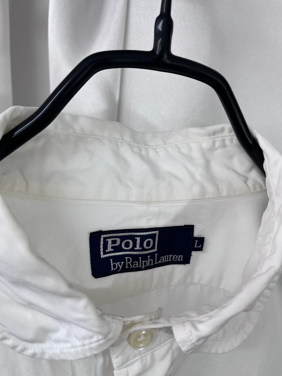 Polo by Ralph Lauren  상품이미지3