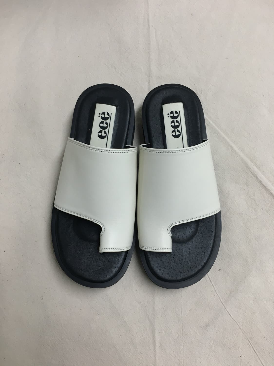 티아 슬리퍼1 상품이미지1