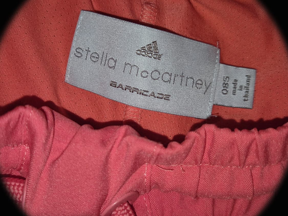Adidas x Stella McCartney coral sporty 상품이미지2