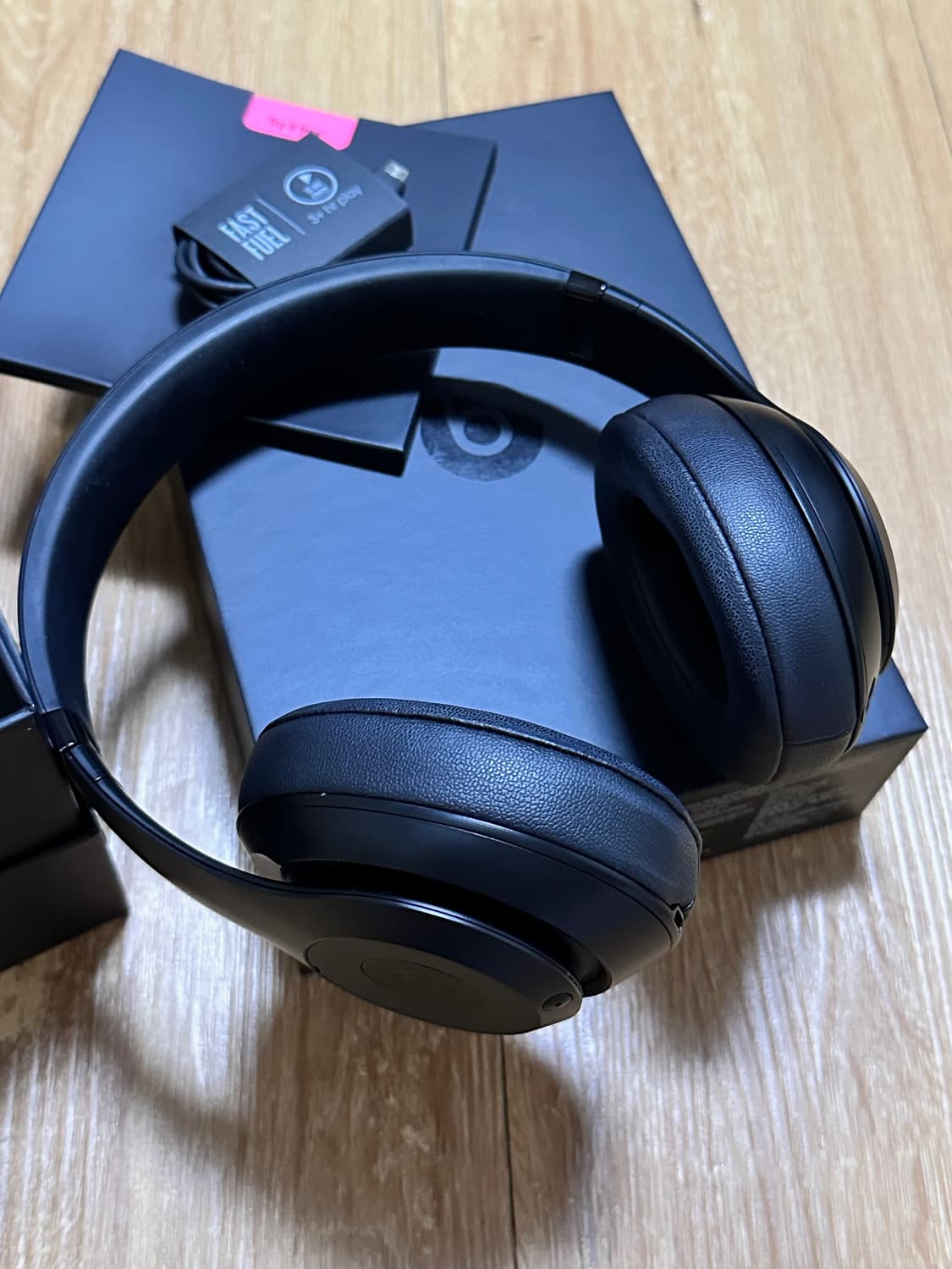 비츠스튜디오3 상품이미지4