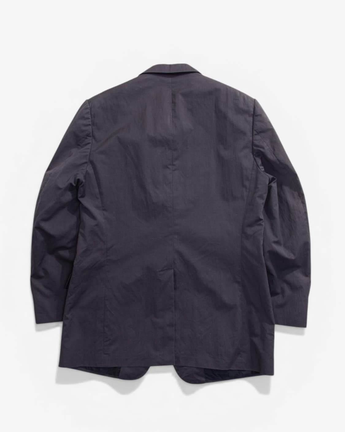 00s Jil Sander carbon fiber jacket 상품이미지2