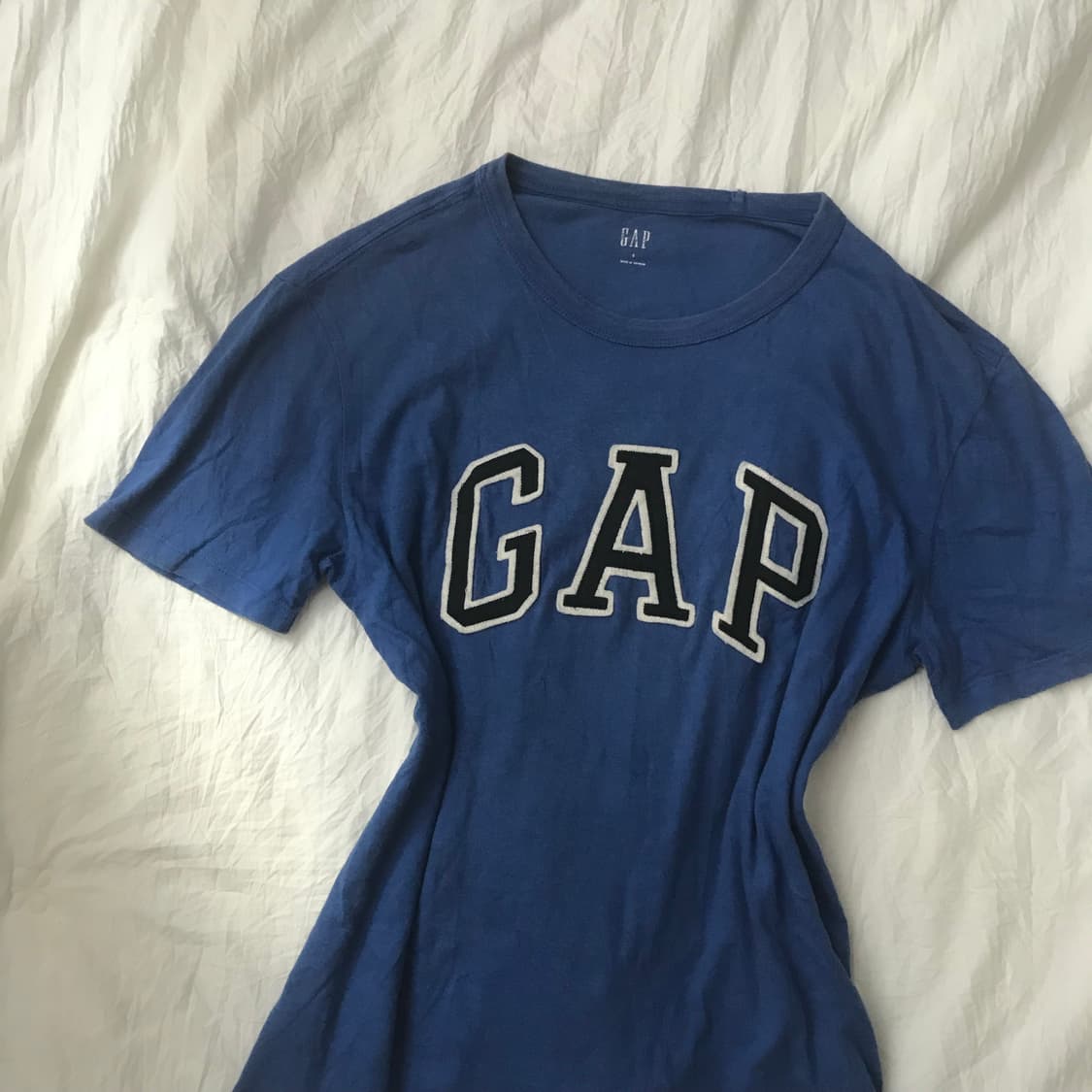 Gap 갭 반팔  상품이미지2