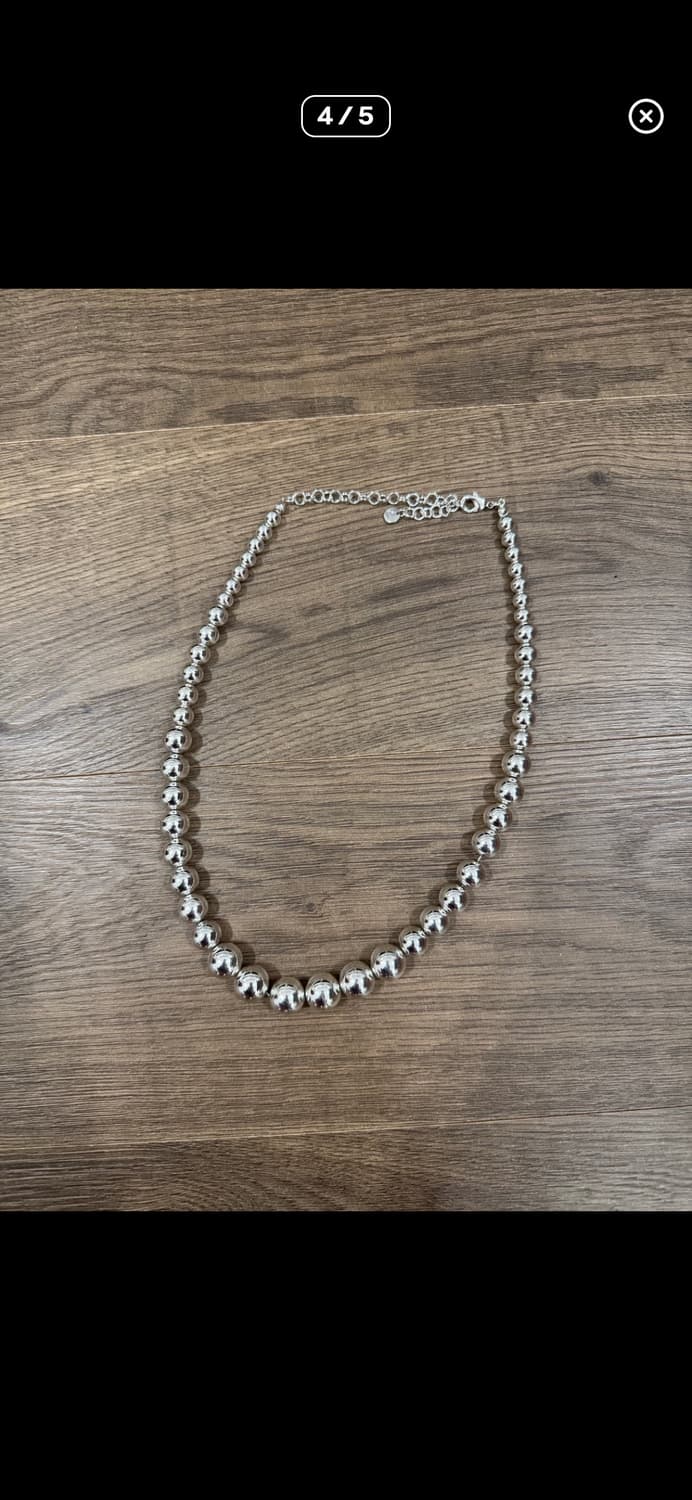 Dldl**님 결제창 상품이미지1