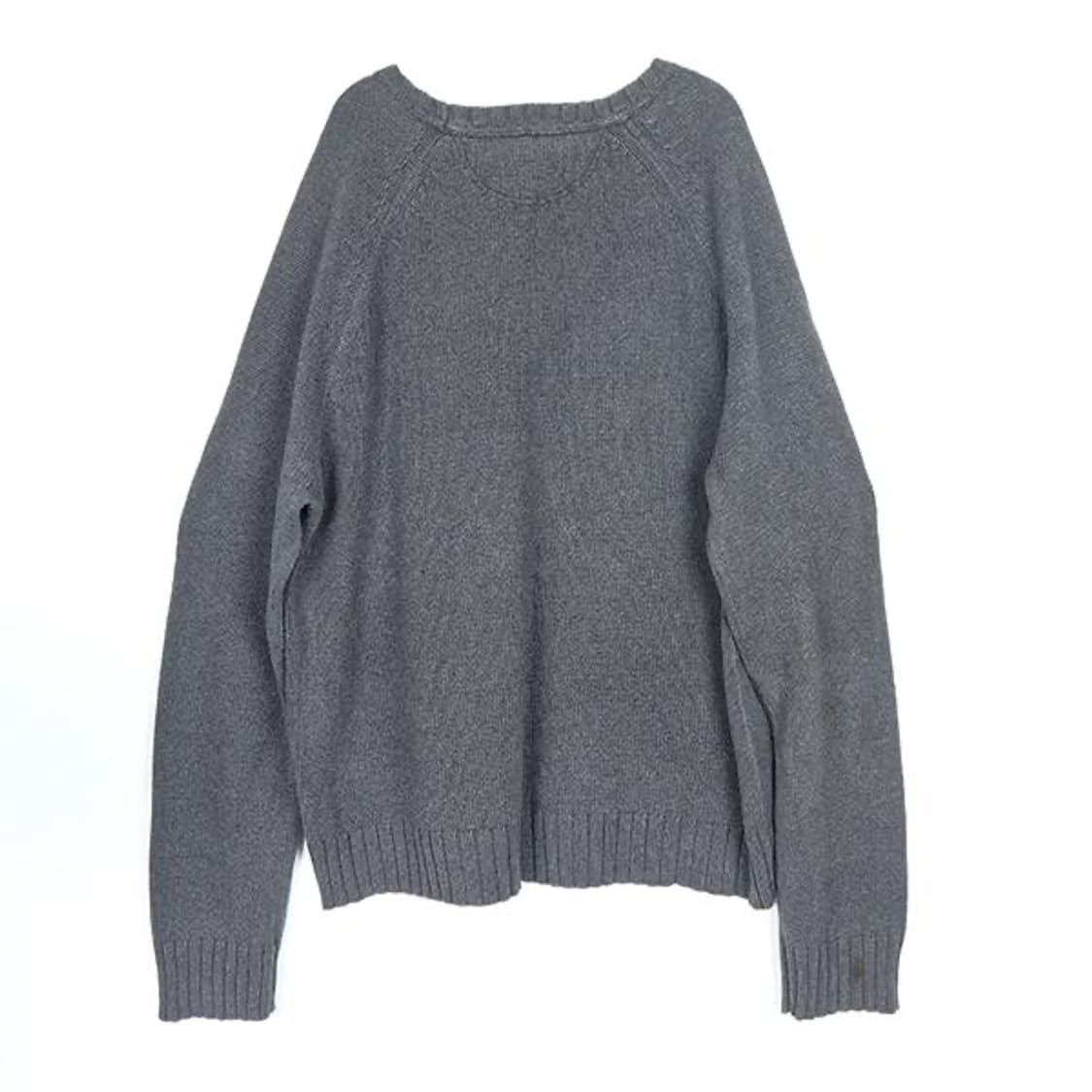 폴로진스컴퍼니 00s 니트 mat123 상품이미지6