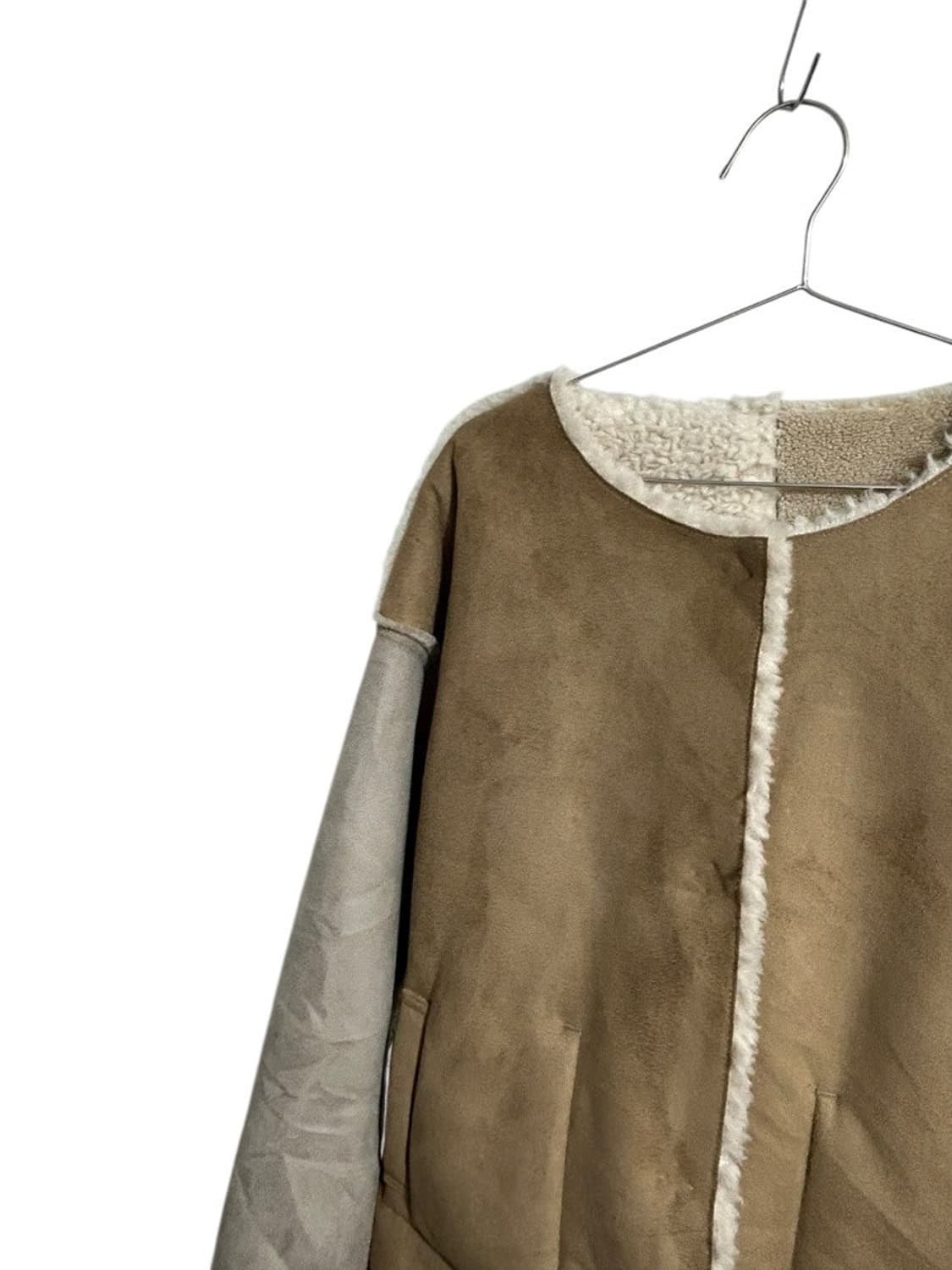 vtg jacket 상품이미지2