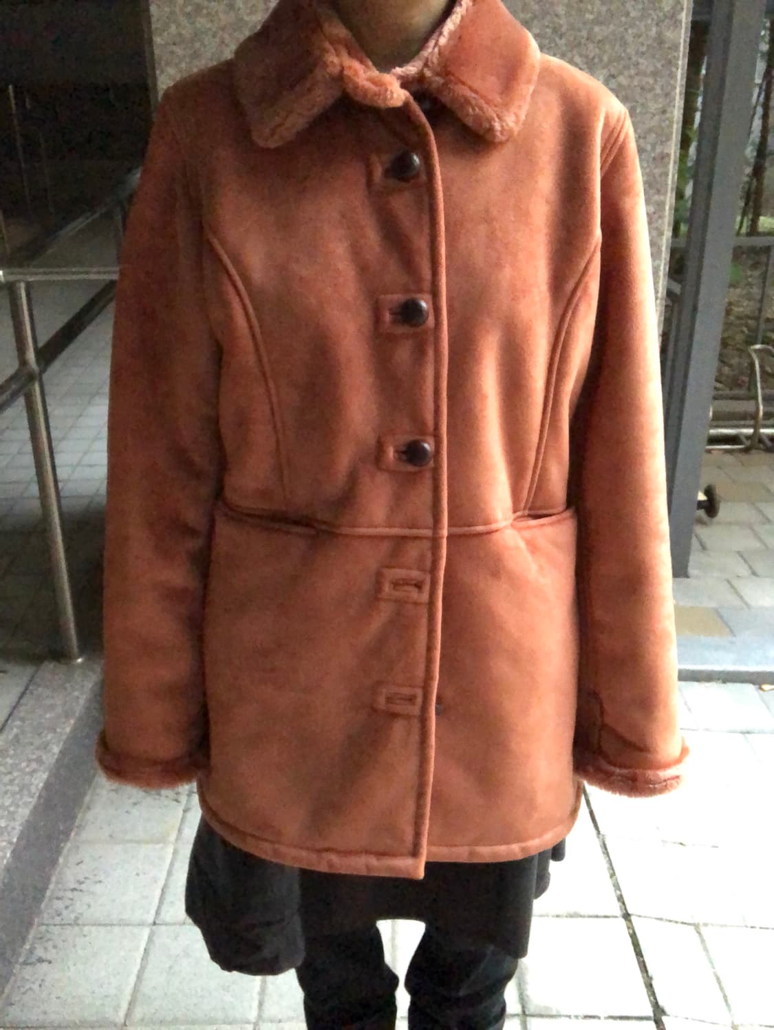 mustang ct 상품이미지4