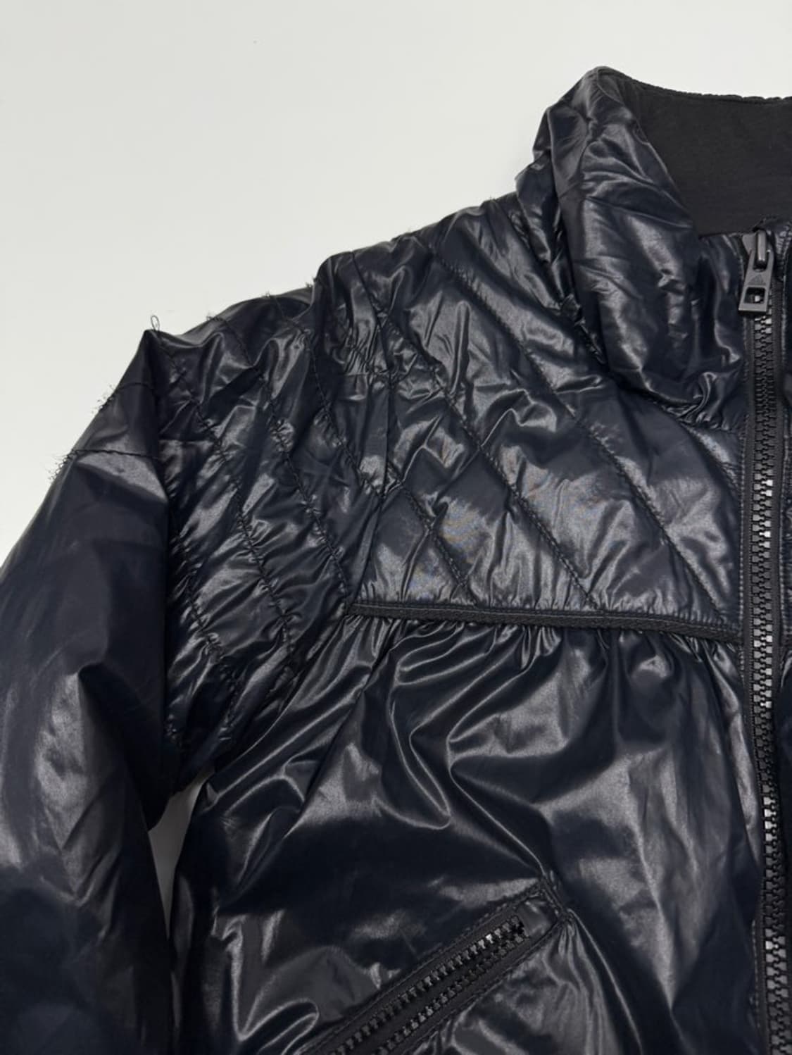 ADIDAS by STELLA McCARTNEY 상품이미지3