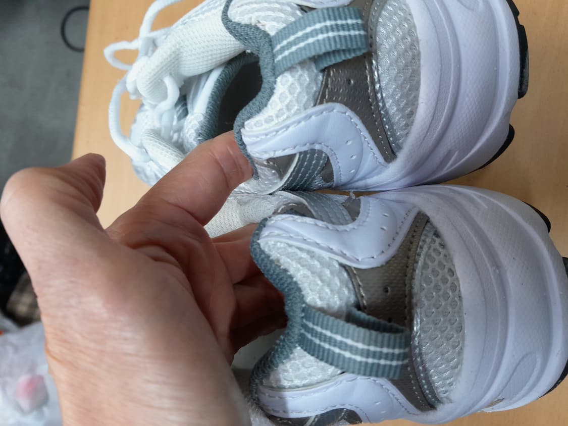 뉴발란스  530 상품이미지7