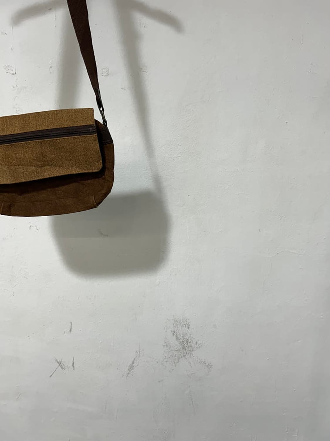 vtg bag 상품이미지3
