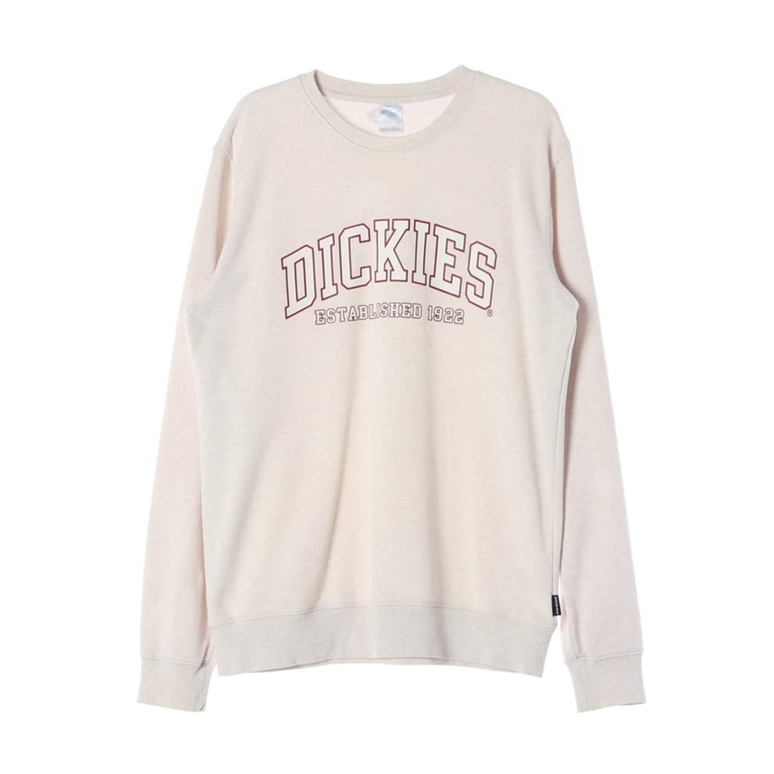 디키즈 맨투맨 XL 상품이미지1