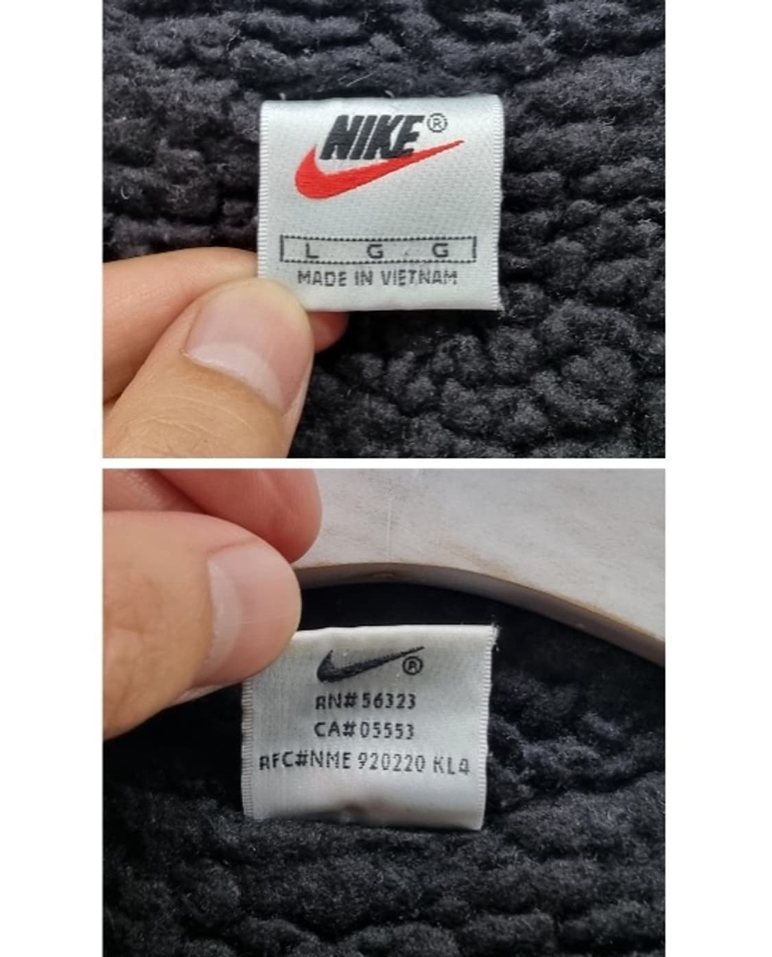 NIKE 나이키 상품이미지6