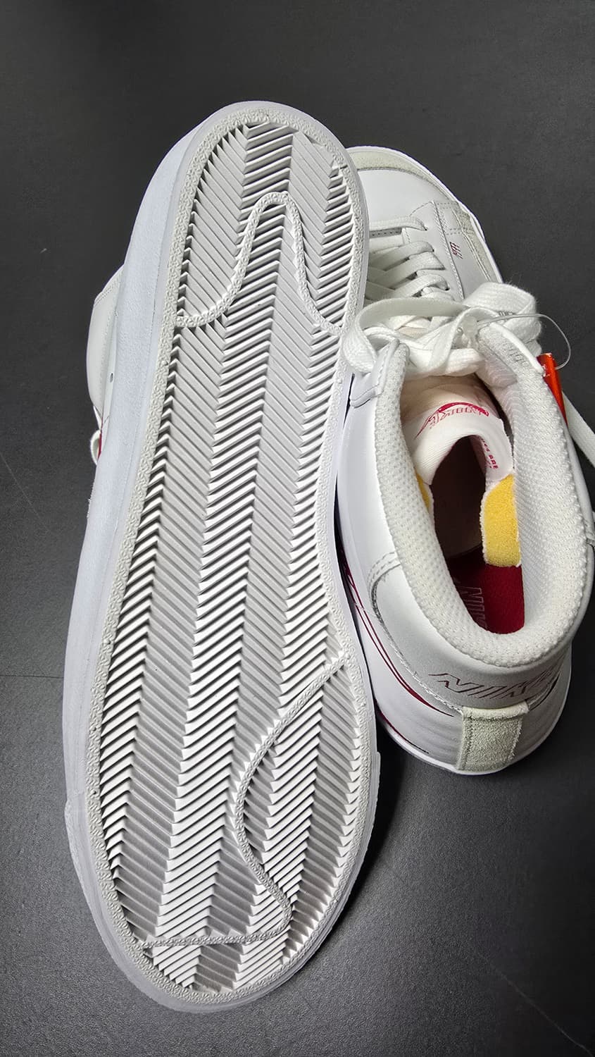 Nike  상품이미지6