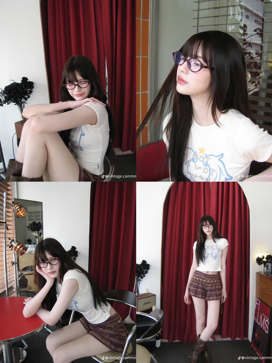 📸풀박스&캐논 canon IXY 900 IS/ IXUS 850 IS✨ 상품이미지3