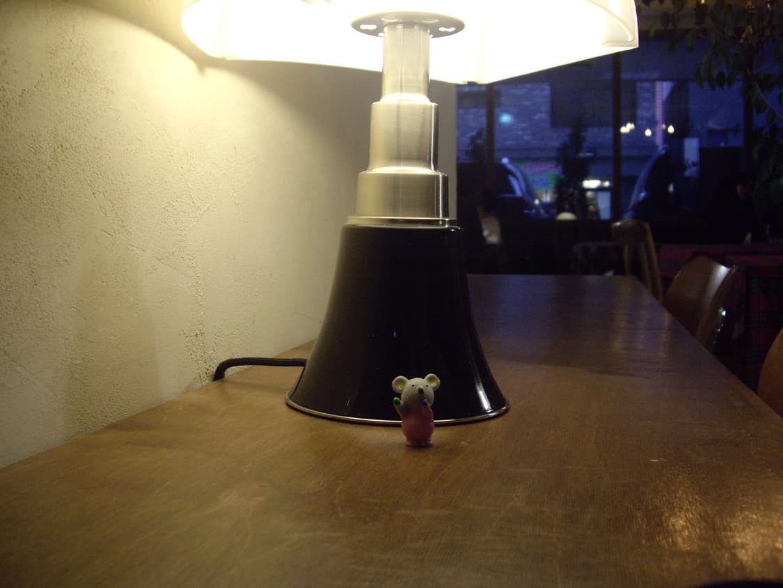 Pentax Optio A10 디카 상품이미지4