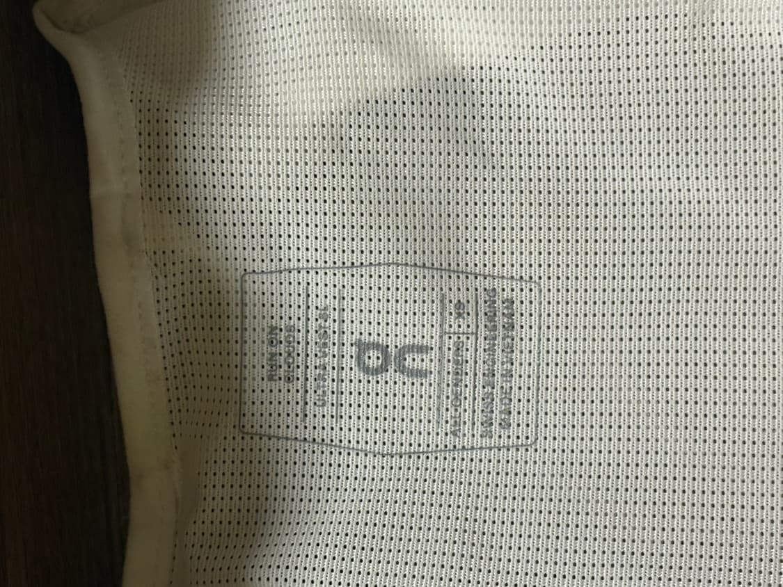 온러닝 베스트 5L xs 상품이미지4