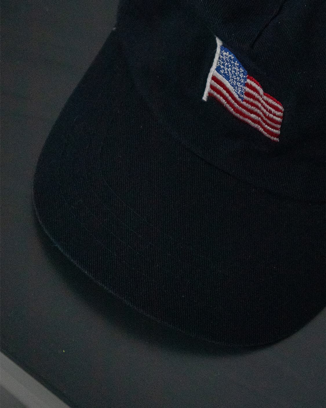 Texas Wear Truck Stuff Cap (M) 상품이미지2