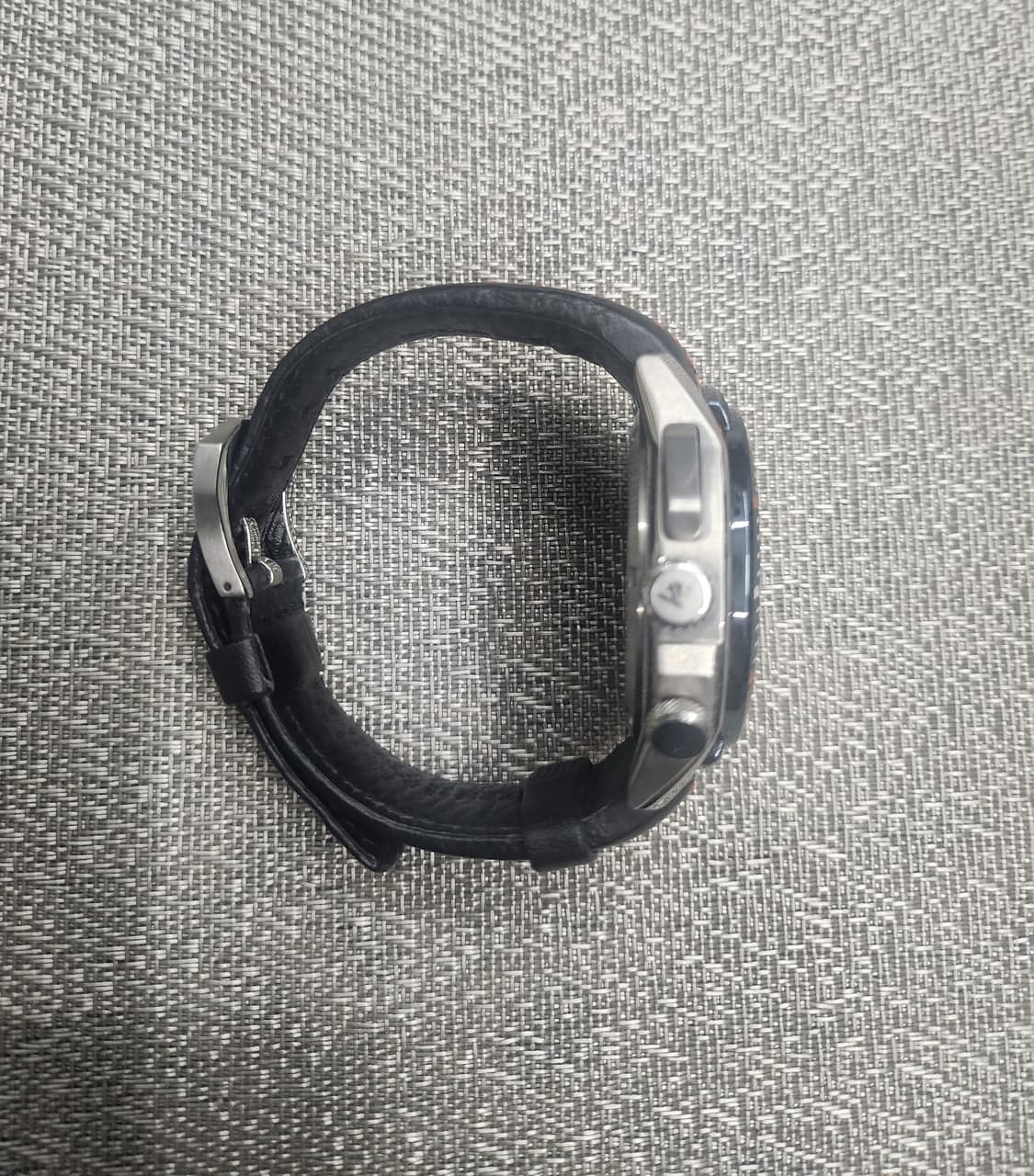 시티즌 프로마스터 랜드 에코드라이브 JW0149 상품이미지7