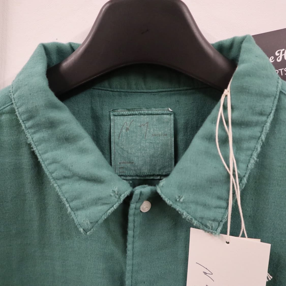 ANCELLM 상품이미지5