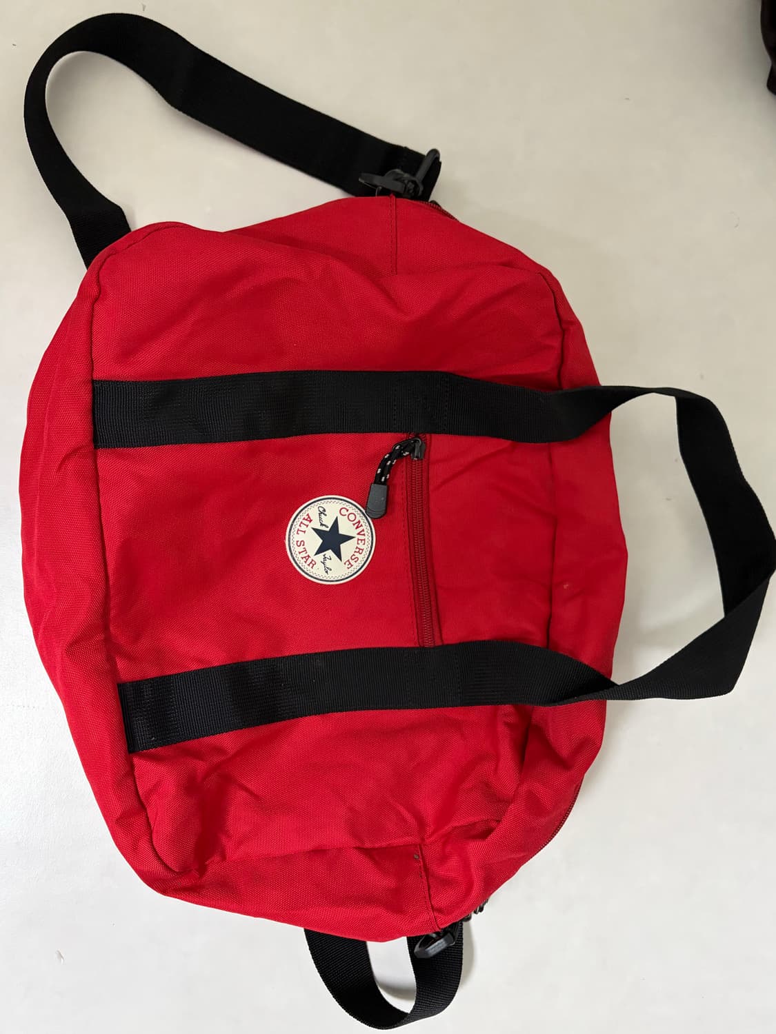 컨버스 올스타 슬링백 상품이미지4