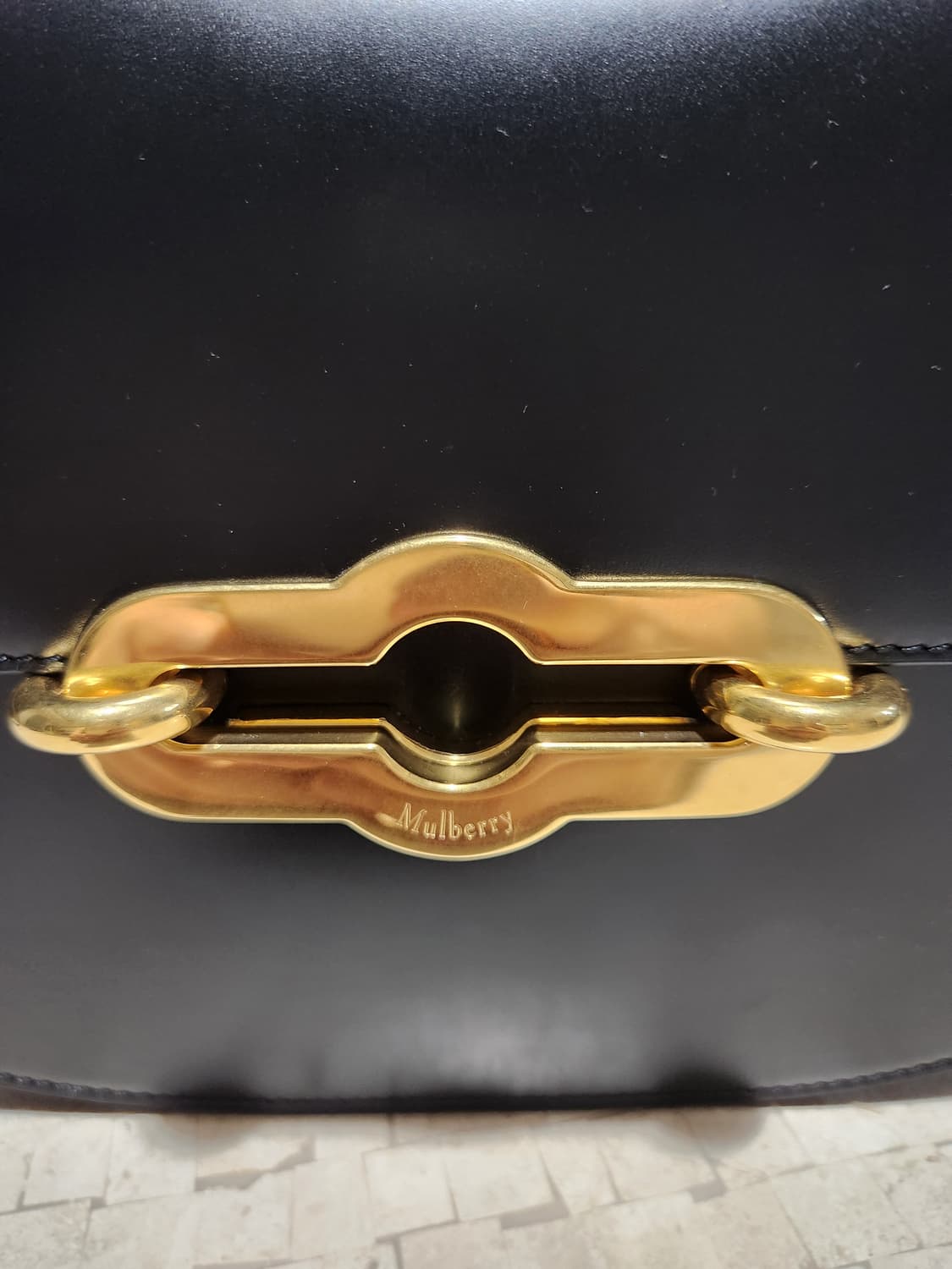 멀버리 핌리코 HH9263 603A100 상품이미지2