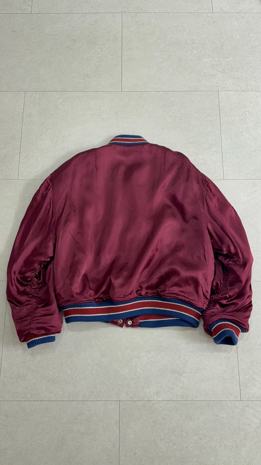 블라인드파일즈 레이온바시티 2 상품이미지2