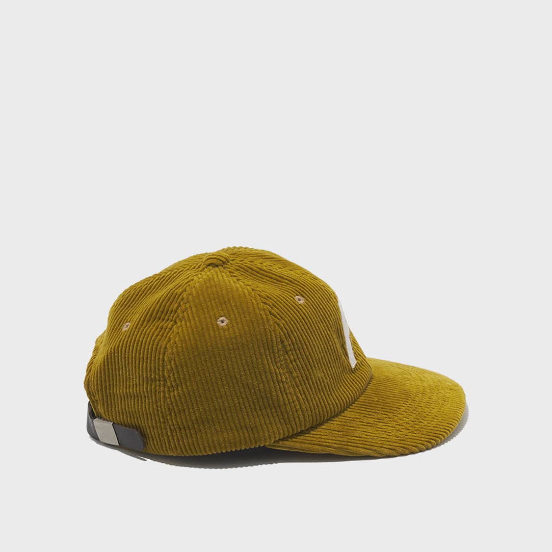 PALACE head wear 상품이미지2