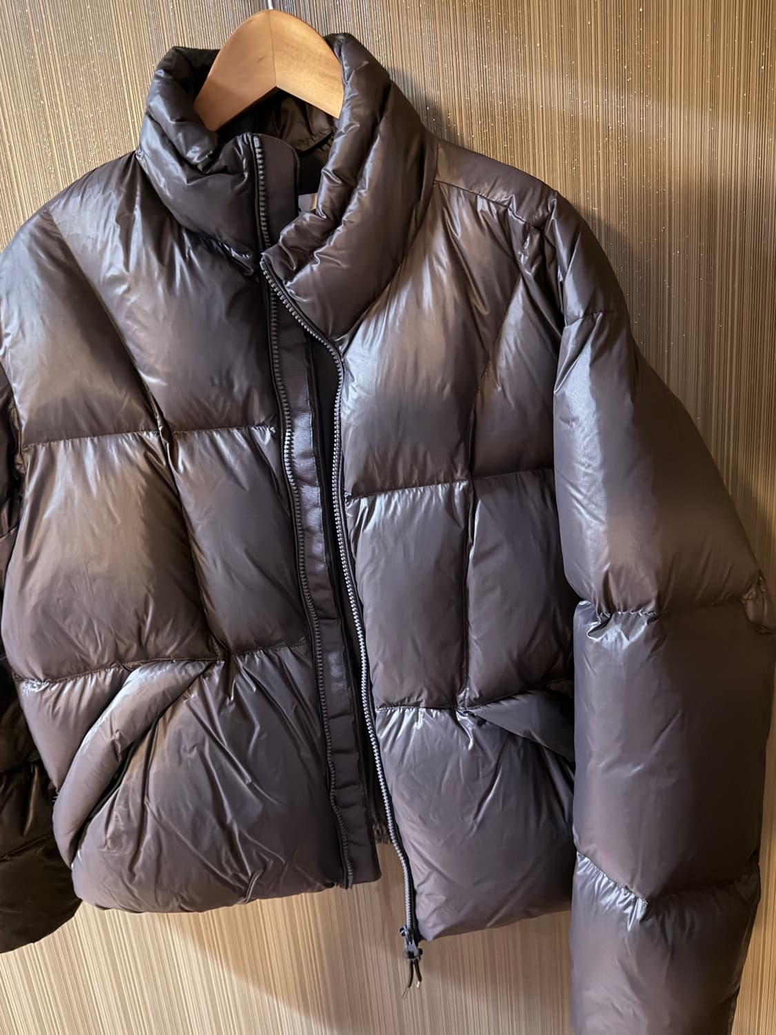 토니호크 상품이미지1