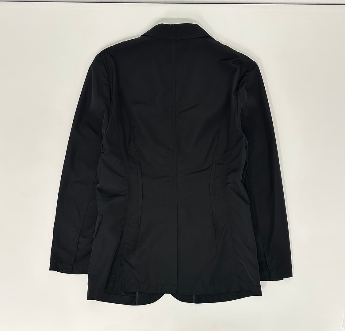 HYEIN SEO Smoker's Jacket 19ss 상품이미지3