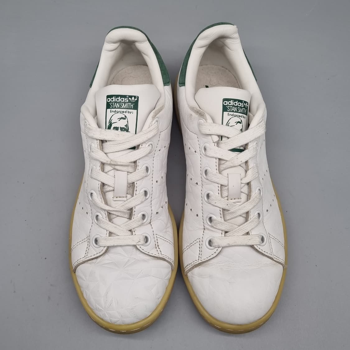 아디다스 스탠스미스 여성스니커즈 230 상품이미지2