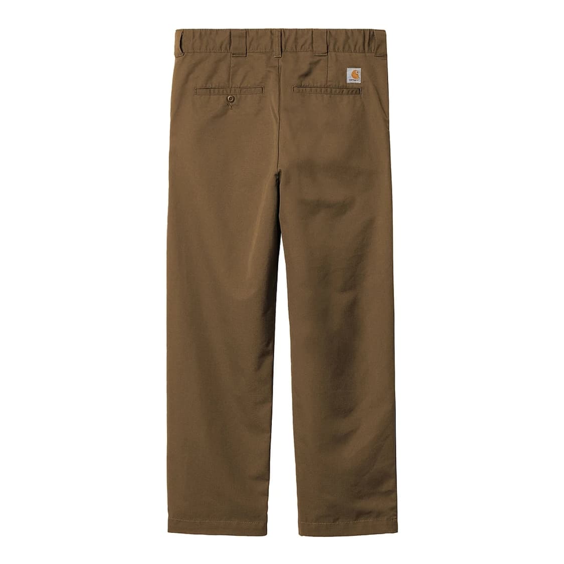 칼하트 craft pant 던머  상품이미지1