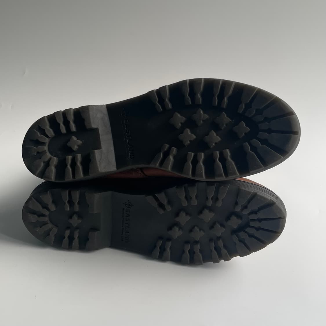 eastland womens boots 상품이미지5