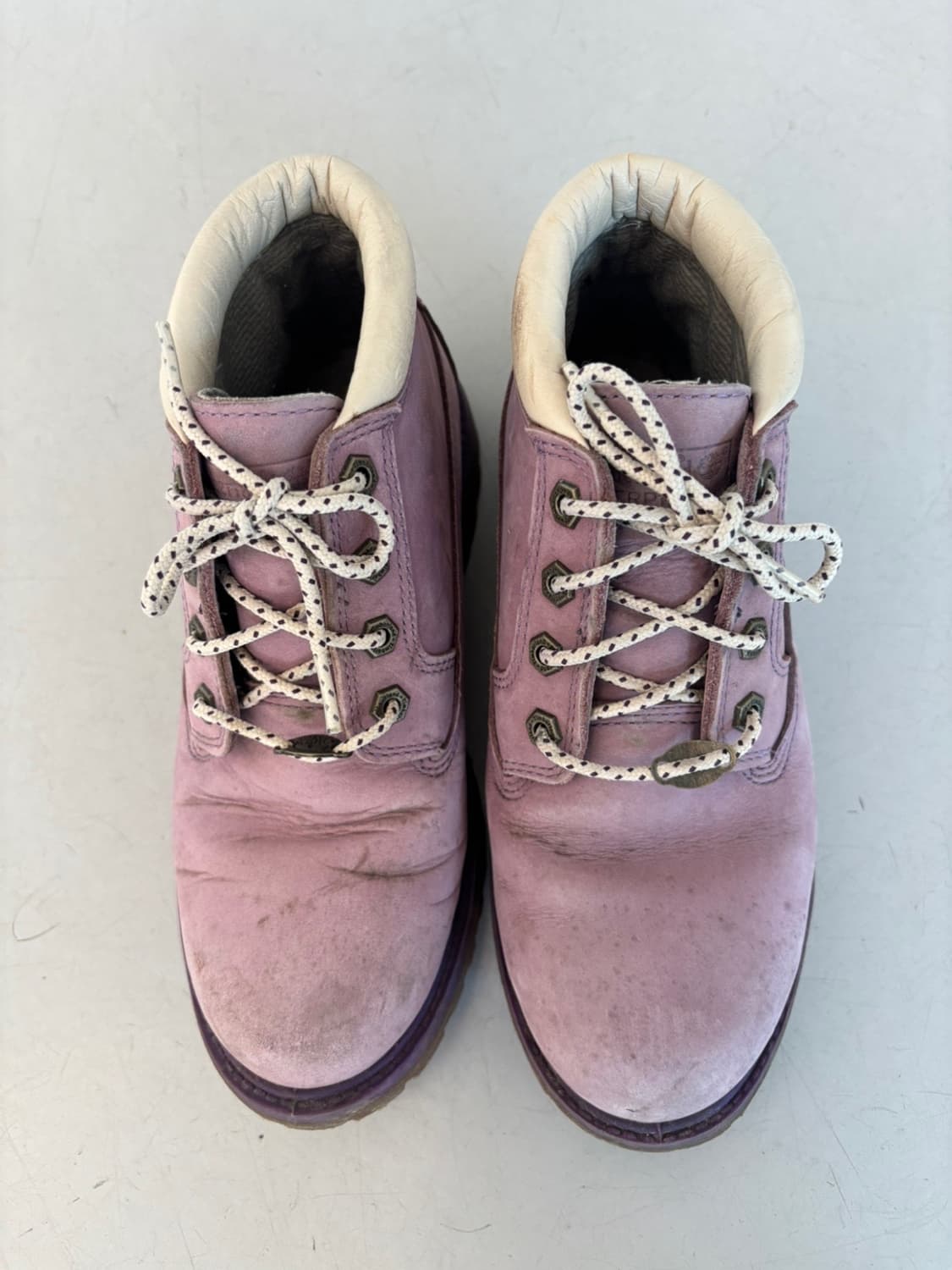 Timberland Shoes 상품이미지5