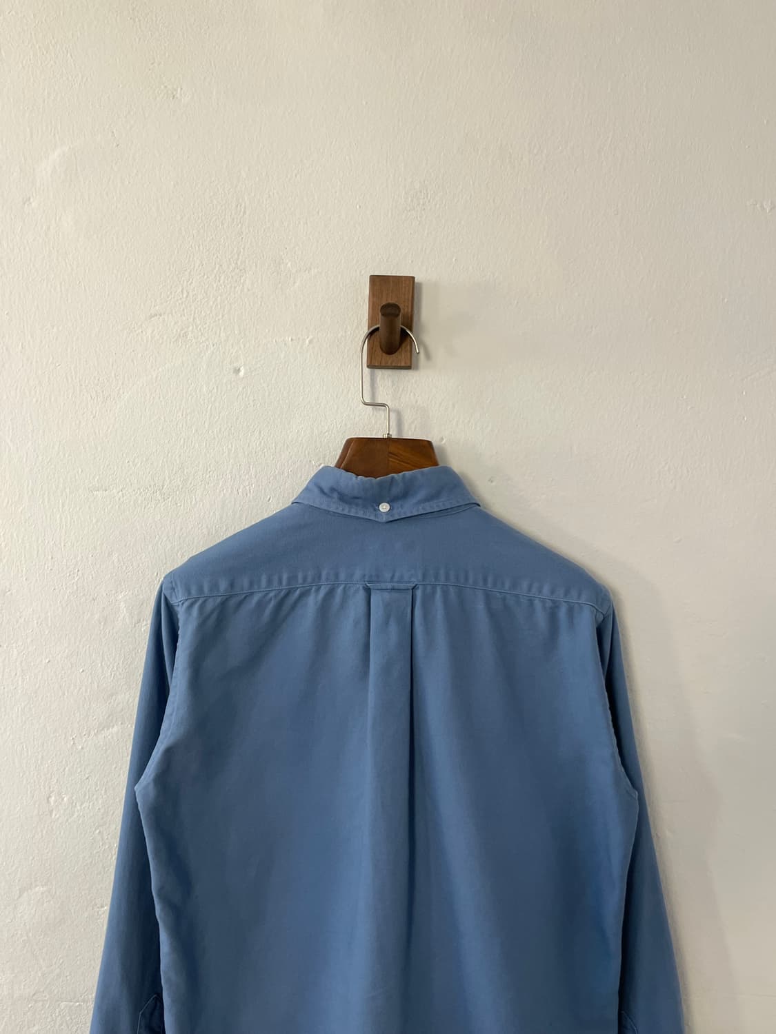 스카이베이직스 셔츠  상품이미지9