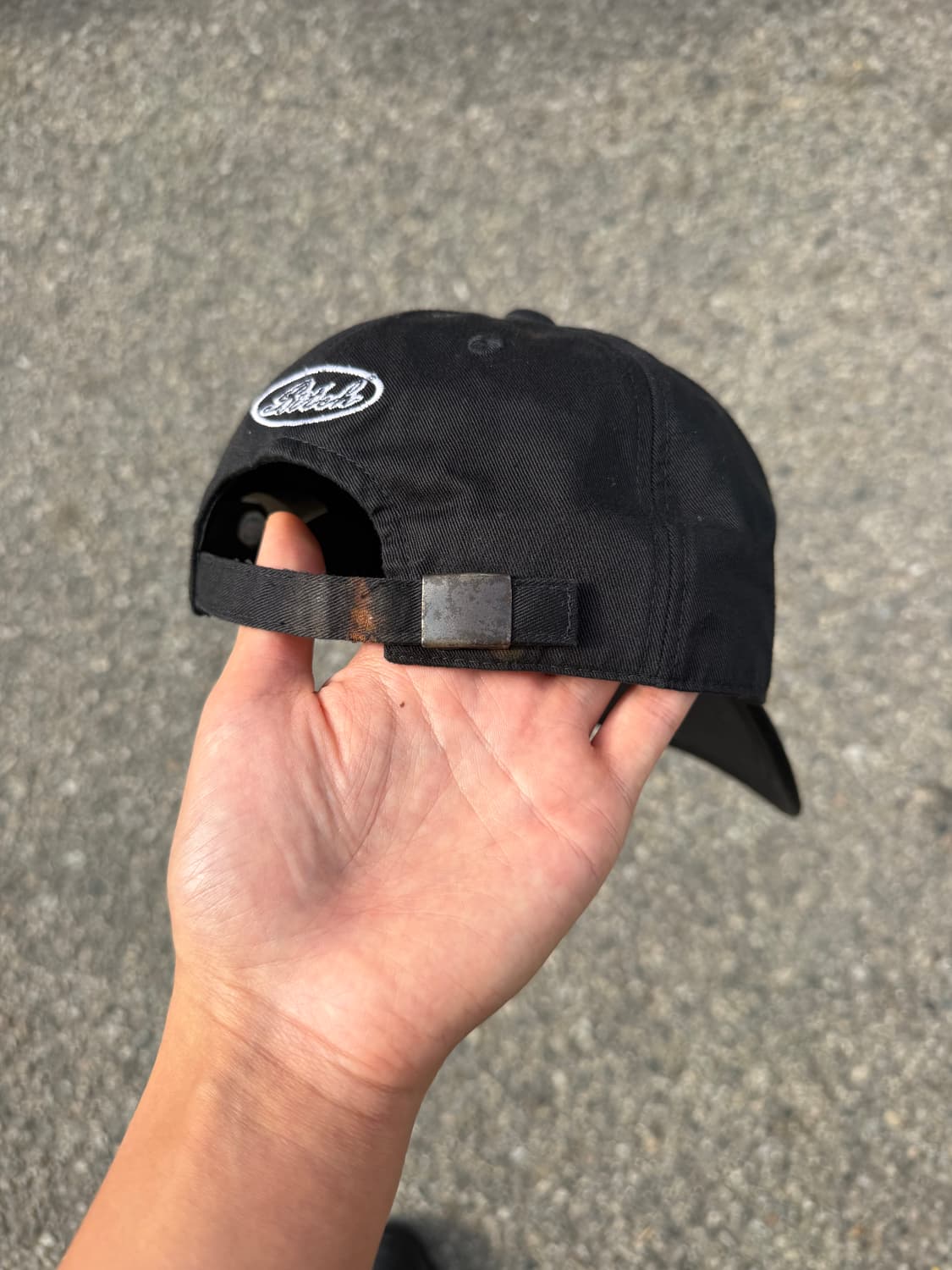 bitch skateboards 상품이미지4