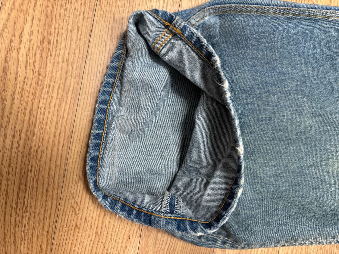 발렌시아가 코티드 라지배기진  상품이미지6