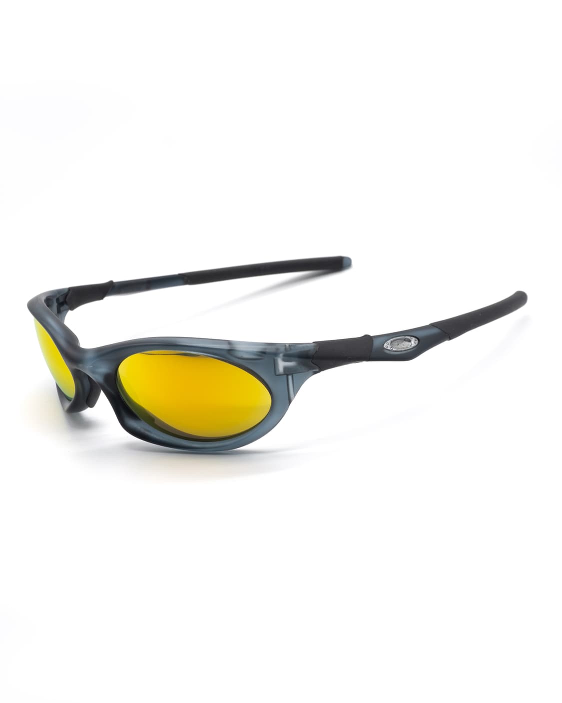 Oakley Eye Jacket 3.0 (2002) 상품이미지9