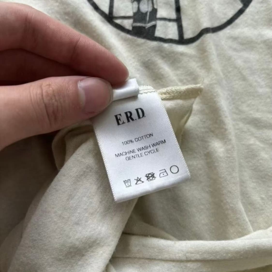 Enfants Riches Deprimes 티셔츠 상품이미지6