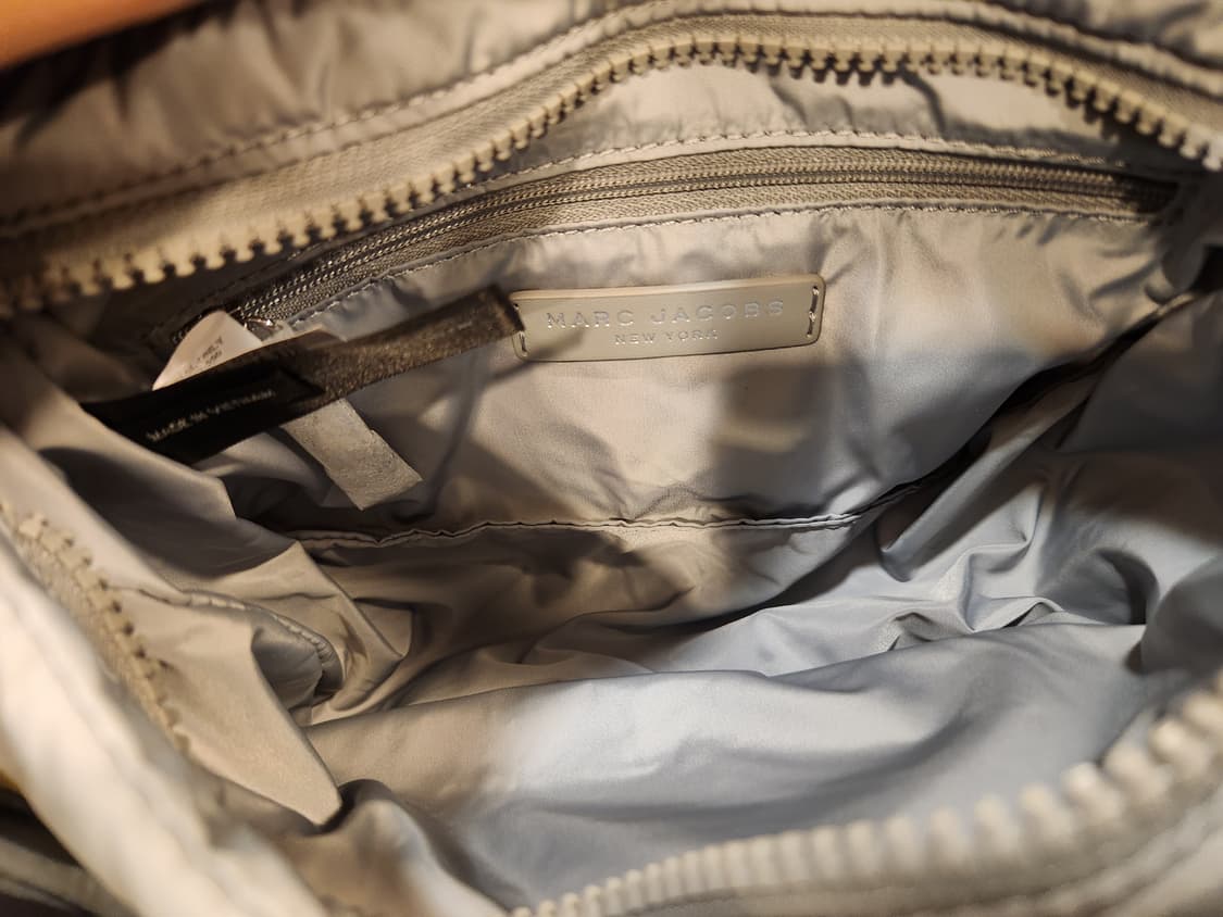 마크제이콥스 퀼팅백  상품이미지8