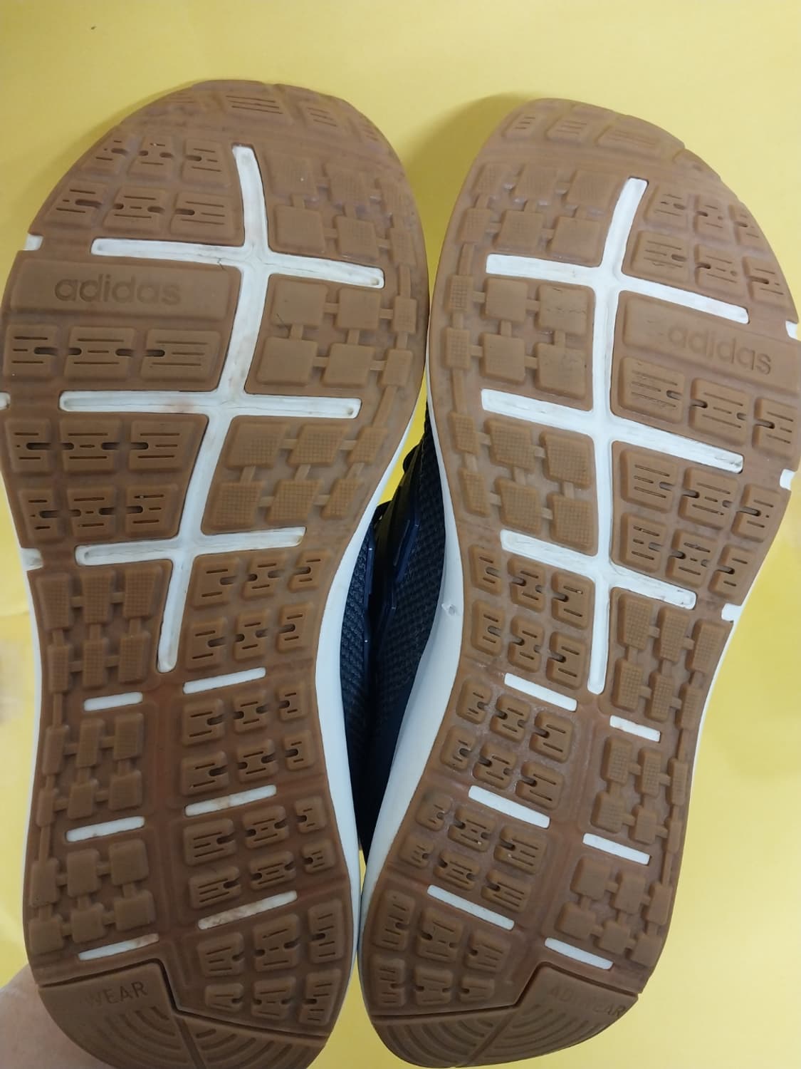 남성 아디다스 에너지 팔콘 런닝화, 마라톤화, 운동화 (260) 상품이미지8